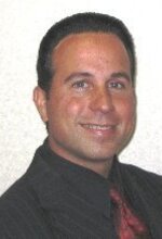 John Spina