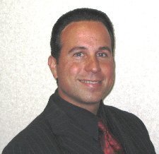 John Spina